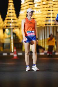 BIB: 06097
                            <button type="button" onclick="openModal(23176041)" class="btn btn-primary btn-sm float-right btn-popup" data-toggle="modal" data-target=".modal-high-quality">
                        <i class="fas fa-shopping-cart"></i> Add to Cart
                    </button>
                                            <button type="button" onclick="isThisMe(23176041, true)" class="btn btn-success btn-sm float-right btn-popup btn-isme hidden" data-toggle="tooltip" data-placement="bottom" title="นี่คือรูปของคุณใช่ไหม คลิกที่นี่เพื่อเอาเข้าอัลบั้ม">
                        <i class="fas fa-plus"></i> Add to album
                    </button>
                    <button type="button" onclick="isThisMe(23176041, false)" class="btn btn-warning btn-sm float-right btn-popup btn-isnotme hidden">
                        <i class="fas fa-ban"></i> Remove from album
                    </button>